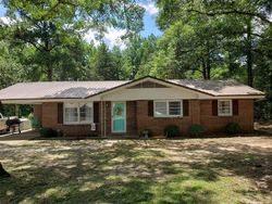 Pre-foreclosure in  MERRIFIELD DR Selma, AL 36703