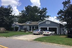 Pre-foreclosure in  S 5TH ST Gadsden, AL 35901