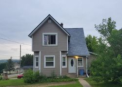Pre-foreclosure in  S CENTER ST Browntown, WI 53522