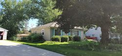 Pre-foreclosure in  GARY CT Sun Prairie, WI 53590