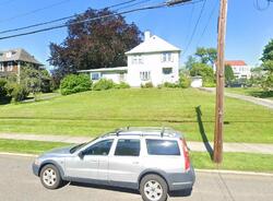 Puritan Dr, Port Chester NY