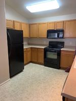 Pre-foreclosure Listing in 29TH ST UNIT 422 GREELEY, CO 80634