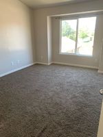 Pre-foreclosure Listing in 29TH ST UNIT 422 GREELEY, CO 80634