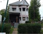 Pre-foreclosure in  FREDERICK ST Detroit, MI 48211