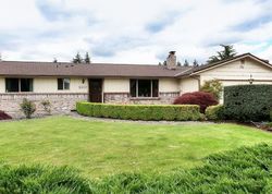 Pre-foreclosure in  148TH STREET CT E Tacoma, WA 98445