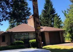 Pre-foreclosure in  C ST Vancouver, WA 98663