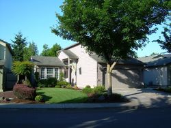Pre-foreclosure in  SE 19TH ST Vancouver, WA 98683