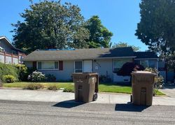 Pre-foreclosure in  S 11TH ST Tacoma, WA 98405