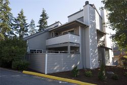 Pre-foreclosure in  S 317TH ST  Federal Way, WA 98003