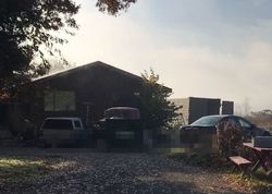 Pre-foreclosure in  92ND ST SE Snohomish, WA 98290