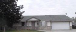 Pre-foreclosure in  POPPY ST West Richland, WA 99353