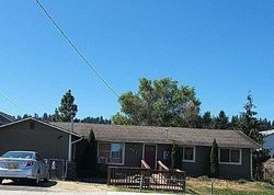 Pre-foreclosure in  MILWAUKEE BLVD S Auburn, WA 98001