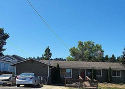 Pre-foreclosure in  MILWAUKEE BLVD S Auburn, WA 98001