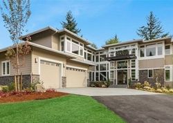 Pre-foreclosure Listing in OLYMPIC AVE EDMONDS, WA 98020
