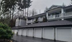 Pre-foreclosure in  ADMIRALTY WAY APT B205 Everett, WA 98204