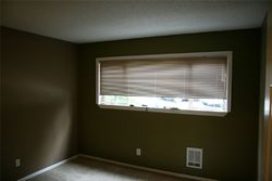 Pre-foreclosure in  S 248TH ST UNIT C1 Kent, WA 98030