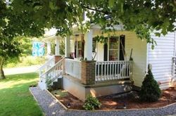 Pre-foreclosure Listing in MILLS RD CALLAWAY, VA 24067