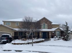 Pre-foreclosure in  W 360 S Provo, UT 84601