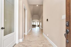 Pre-foreclosure in  FOXWOOD ARBOR LN Cypress, TX 77429
