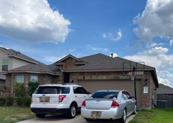 Pre-foreclosure in  KENDALL CLIFF CT Katy, TX 77449