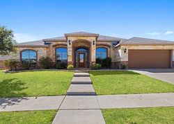 Pre-foreclosure in  GENERATIONS DR Killeen, TX 76549