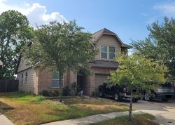 Pre-foreclosure in  ATWOOD GROVE LN Houston, TX 77086