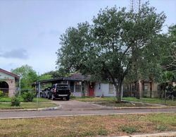 Pre-foreclosure in  W PIERCE AVE Harlingen, TX 78550