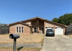 Pre-foreclosure in  RUIZ DR Killeen, TX 76543