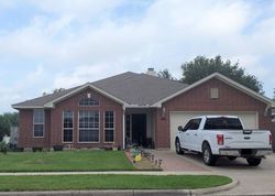 Pre-foreclosure Listing in FIELDSTONE VICTORIA, TX 77901