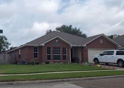 Pre-foreclosure in  FIELDSTONE Victoria, TX 77901