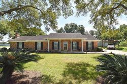 Pre-foreclosure in  LAKEVIEW RD Katy, TX 77494