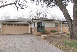 Pre-foreclosure in  OAKLAND LN North Richland Hills, TX 76180