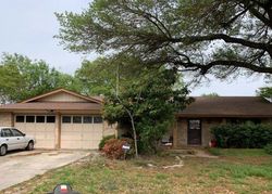 Pre-foreclosure in  LARKDALE DR San Antonio, TX 78233