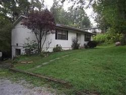Pre-foreclosure in  INDIAN HILLS DR Dayton, TN 37321