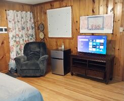 Pre-foreclosure in  FORREST AVE Memphis, TN 38122