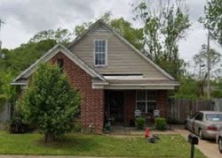 Pre-foreclosure in  NEHEMIAH WAY Memphis, TN 38109