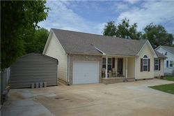 Pre-foreclosure in  S RUSSELL ST Portland, TN 37148
