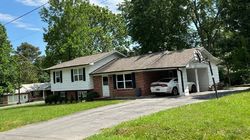 Pre-foreclosure in  AZALEA AVE Dayton, TN 37321