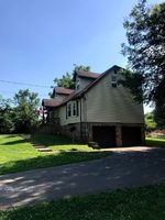Pre-foreclosure in  DOMINION DR Clarksville, TN 37042