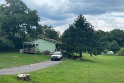 Pre-foreclosure in  OLD CHARLESTON RD NE Cleveland, TN 37312