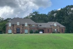 Pre-foreclosure in  MONTEREY MILLS RD Collierville, TN 38017