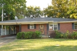 Pre-foreclosure Listing in BYRN AVE RIPLEY, TN 38063