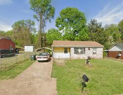 Pre-foreclosure in  LAWNVIEW ST Memphis, TN 38109