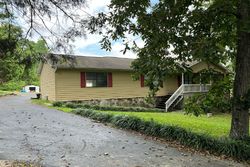 Pre-foreclosure in  GREEN SHANTY RD Ooltewah, TN 37363