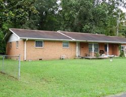 Pre-foreclosure in  OXFORD DR Hixson, TN 37343