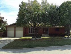 Pre-foreclosure in  HIGHLAND LAKE DR Fort Worth, TX 76135