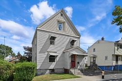 Pre-foreclosure in  MAYNARD ST Malden, MA 02148