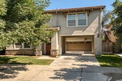 Pre-foreclosure Listing in FALLVIEW AVE CERES, CA 95307