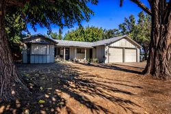 Pre-foreclosure in  COVERT RD Salida, CA 95368