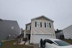 Pre-foreclosure in  PADDY FIELD WAY Ladson, SC 29456